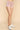 #color_dusty-mauve