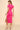 #color_berry-pop