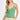 #color_sage-green