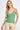 #color_sage-green