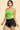 #color_jasmine-green