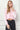 #color_chiffon-rose