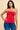 #color_fresh-red