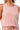 #color_pink-dream