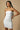 #color_soft-white