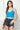 #color_good-turquoise