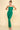 #color_classic-green