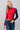#color_red-navy