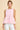#color_fresh-pink