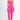 #color_hot-fuchsia