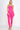 #color_hot-fuchsia