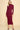 #color_vivid-merlot
