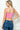 #color_flamingo-pink