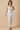#color_soft-white