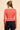 #color_antique-pink