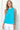 #color_blue-atoll