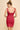 #color_atlas-red