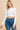#color_soft-white