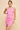 #color_mild-pink