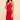 #color_atlas-red