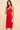 #color_atlas-red