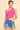#color_satin-rose