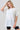 #color_soft-white
