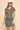 #color_fade-olive-black