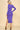 #color_purple-passion
