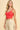 #color_apple-red