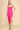 #color_hot-pink