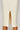 #color_rich-cream