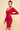 #color_dark-red
