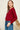#color_burgundy