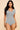 #color_heather-grey