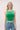 #color_candy-green
