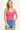 #color_hot-fuchsia