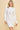#color_soft-white