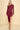 #color_vivid-merlot