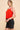 #color_red-orange