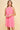 #color_pink-firework
