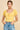 #color_banana-cream