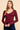 #color_medium-burgundy