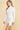 #color_soft-white