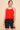 #color_red-orange