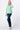 #color_fresh-mint