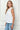 #color_soft-white