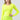 #color_neon-lime