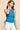 #color_mild-turquoise