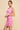 #color_mild-pink